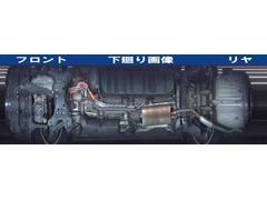 �ڤ�����ۤ���Ź��ǽ���֤�ͽ�����������ǽ���ꥢ�Τ�����ˤʤ�ޤ��� 4