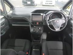 ����饤�����̸塢��������˾�Τ����ͤϡ������ͤΤ���˾������Ź�ޤǤ�����򤷤�ĺ���ޤ������θ��Ǽ�֤ޤǤμ�³���ϡ�������Ź�ޤ�����Ǥ� 5