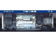 �ڤ�����ۤ���Ź��ǽ���֤�ͽ�����������ǽ���ꥢ�Τ�����ˤʤ�ޤ��� 4