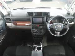 ����饤�����̸塢��������˾�Τ����ͤϡ������ͤΤ���˾������Ź�ޤǤ�����򤷤�ĺ���ޤ������θ��Ǽ�֤ޤǤμ�³���ϡ�������Ź�ޤ�����Ǥ� 5