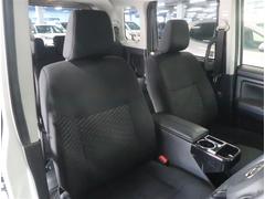 �ڤ�����ۥ��ץ����ǥ����ƥ��󥰤λܹ����ǽ�Ǥ����ˣ��У�򵻸��ʳ��ˤ����륳���ƥ��󥰵��ѻ�ʤ�������������åդ��ܹ�������ĺ���ޤ��� 6