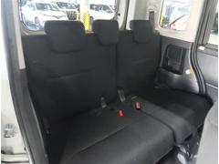 �����ͤΤ���˾�˹�碌��˭�٤ʥ��ץ�������Ʋ�ǽ�������ڤˤ����̲������� 7