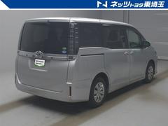 ���;�ꡪ�����������ء�������ξ¦�ѥ���饤�ɥɥ��դ��� 3