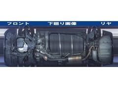 �ڤ�����ۤ���Ź��ǽ���֤�ͽ�����������ǽ���ꥢ�Τ�����ˤʤ�ޤ��� 4