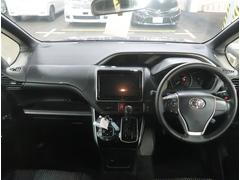 ����饤�����̸塢��������˾�Τ����ͤϡ������ͤΤ���˾������Ź�ޤǤ�����򤷤�ĺ���ޤ������θ��Ǽ�֤ޤǤμ�³���ϡ�������Ź�ޤ�����Ǥ� 5