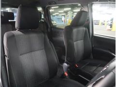 �ڤ�����ۥ��ץ����ǥ����ƥ��󥰤λܹ����ǽ�Ǥ����ˣ��У�򵻸��ʳ��ˤ����륳���ƥ��󥰵��ѻ�ʤ�������������åդ��ܹ�������ĺ���ޤ��� 6