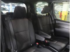 �����ͤΤ���˾�˹�碌��˭�٤ʥ��ץ�������Ʋ�ǽ�������ڤˤ����̲������� 7