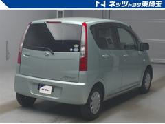 ���꺢�ڥϥ��ȡ��Ȥ������ɤ��Ǥ��� 3