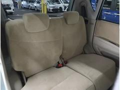 ʬ����ݼ��Υ�����ɥ����ȡ������ټ��Ȥ���ʬ��ǻȤ��ޤ��� 7