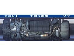 �ڤ�����ۤ���Ź��ǽ���֤�ͽ�����������ǽ���ꥢ�Τ�����ˤʤ�ޤ��� 4