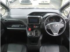 ����饤�����̸塢��������˾�Τ����ͤϡ������ͤΤ���˾������Ź�ޤǤ�����򤷤�ĺ���ޤ������θ��Ǽ�֤ޤǤμ�³���ϡ�������Ź�ޤ�����Ǥ� 5