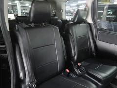 �����ͤΤ���˾�˹�碌��˭�٤ʥ��ץ�������Ʋ�ǽ�������ڤˤ����̲������� 7