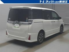 �͵��Υ���ᥭ�ѡ���ۥ磻�ȸ������ 3