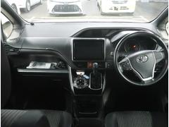 �ʥӥƥ���դ��Ǥ������ޤ����Хå�������Ĥ��Ƥ���ޤ��� 5