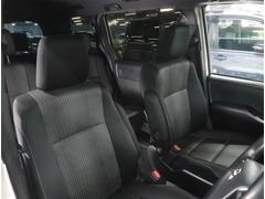 �ʰ�Ū�ǤϤ������ޤ������������ݺѤߤǤ������ޤ��� 6