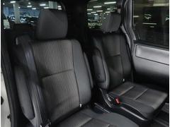 ���󥰥졼��Υ�����ɥ����ȡ������ޤǲ�����Ф��ʤ��ä���¤�ޤ������ʥ�˥�����Ĥ��Ƥ���˲�Ŭ�� 7