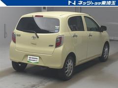 �ڤ�����ۤ���Ź��ǽ���֤�ͽ�����������ǽ���ꥢ�Τ�����ˤʤ�ޤ��� 3