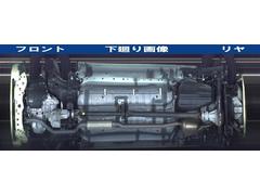 �ڤ�����ۥ��ץ����ǥ����ƥ��󥰤λܹ����ǽ�Ǥ����ˣ��У�򵻸��ʳ��ˤ����륳���ƥ��󥰵��ѻ�ʤ�������������åդ��ܹ�������ĺ���ޤ��� 4