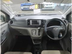 ����饤�����̤ʤ顢����ˤ��ʤ��顢��ξ���֤��ǧ��ǽ�� 5