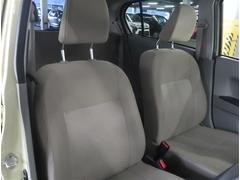 ����饤�����̸塢��������˾�Τ����ͤϡ������ͤΤ���˾������Ź�ޤǤ�����򤷤�ĺ���ޤ������θ��Ǽ�֤ޤǤμ�³���ϡ�������Ź�ޤ�����Ǥ� 6