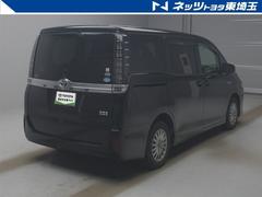 ����饤�����̤ʤ顢����ˤ��ʤ��顢��ξ���֤��ǧ��ǽ�� 3