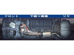 �ڤ�����ۤ���Ź��ǽ���֤�ͽ�����������ǽ���ꥢ�Τ�����ˤʤ�ޤ��� 4