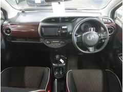 �ʥӥƥ���դ��Ǥ������ޤ����Хå�������Ĥ��Ƥ���ޤ��� 5