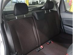 ������ʬ����ݼ��Υ�����ɥ����ȡ������ټ��Ȥ���ʬ��ǻȤ��ޤ��� 7