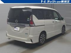 �����ɹ����͵��Υϥ����������������ѡ���ۥ磻�ȡ� 3