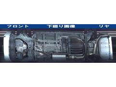 ���Ťʲ�����������եȥ��å����Ǥ�����ǧ�Ǥ��ޤ��� 4