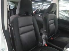 �ʰ�Ū�ǤϤ������ޤ������������ݺѤߤǤ������ޤ��� 6