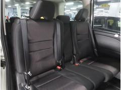 ���ͳݤ��Υ�����ɥ����ȡ����ʥ�˥����դ��Ǥ������ޤ��� 7