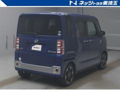 ���⹭���ڥϥ��ȡ����줷��ξ¦�ѥ���饤�ɥɥ��դ��Ǥ��� 3