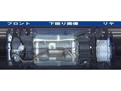 ���Ťʲ�����������եȥ��å����Ǥ�����ǧ�Ǥ��ޤ��� 4