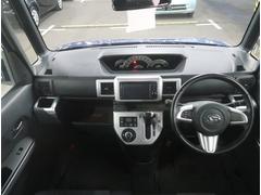 �ʥӥƥ���դ��Ǥ������ޤ����Хå�������Ĥ��Ƥ���ޤ��� 5