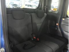 ʬ����ݼ��Υ�����ɥ����ȡ������ټ��Ȥ���ʬ��ǻȤ��ޤ��� 7