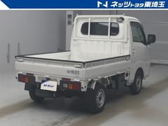 �����ɹ������Ծ��ʤ��������������դ��Ƥ���ޤ��� 3