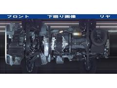 ���Ťʲ�����������եȥ��å����Ǥ�����ǧ�Ǥ��ޤ��� 4