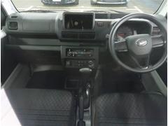 �������󡢥ѥ凉�ơ��ѥ������ɥ��դ��Ǥ������ޤ��� 5