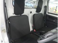 �ʰ�Ū�ǤϤ������ޤ������������ݺѤߤǤ������ޤ��� 6