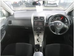 ����饤�����̤ʤ顢����ˤ��ʤ��顢��ξ���֤��ǧ��ǽ�� 5