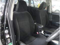 ����饤�����̸塢��������˾�Τ����ͤϡ������ͤΤ���˾������Ź�ޤǤ�����򤷤�ĺ���ޤ������θ��Ǽ�֤ޤǤμ�³���ϡ�������Ź�ޤ�����Ǥ� 6