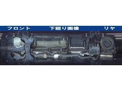 ���Ťʲ�����������եȥ��å����Ǥ�����ǧ�Ǥ��ޤ��� 4