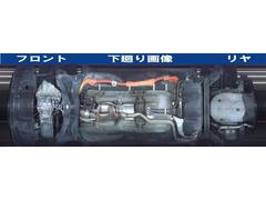 ���Ťʲ�����������եȥ��å����Ǥ�����ǧ�Ǥ��ޤ��� 4