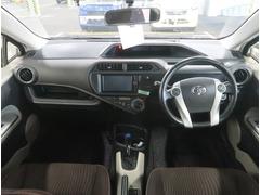 �ʥӥƥ���դ��Ǥ������ޤ����Хå�������Ĥ��Ƥ���ޤ��� 5