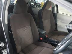 �ʰ�Ū�ǤϤ������ޤ������������ݺѤߤǤ������ޤ��� 6