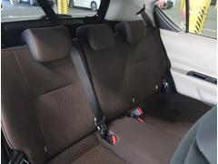 ������ʬ����ݼ��Υ�����ɥ����ȡ������ټ��Ȥ���ʬ��ǻȤ��ޤ��� 7