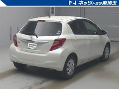 �����ɹ����͵��Υѡ���ۥ磻�ȡ��Ȥ������ɤ��Σ��ɥ��ϥå��Хå��� 3