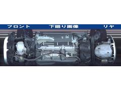 ���Ťʲ�����������եȥ��å����Ǥ�����ǧ�Ǥ��ޤ��� 4