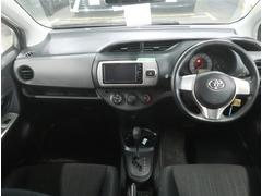 �ʥӥƥ���դ��Ǥ������ޤ��� 5